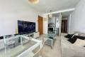 Vente - Appartement - Alicante - Centro