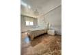 Vente - Appartement - Alicante - Centro
