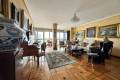 Vente - Appartement - Alicante - Centro