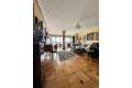 Vente - Appartement - Alicante - Centro