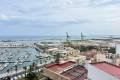 Vente - Appartement - Alicante - Centro