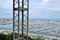 Vente - Appartement - Alicante - Centro