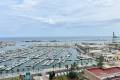 Vente - Appartement - Alicante - Centro