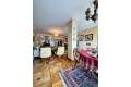 Vente - Appartement - Alicante - Centro