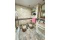 Vente - Appartement - Alicante - Centro