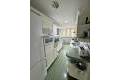 Vente - Appartement - Alicante - Centro