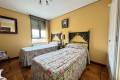 Vente - Appartement - Alicante - Centro