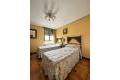 Vente - Appartement - Alicante - Centro