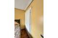 Vente - Appartement - Alicante - Centro