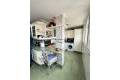 Vente - Appartement - Alicante - Centro