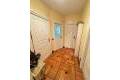 Vente - Appartement - Alicante - Centro