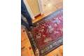 Vente - Appartement - Alicante - Centro