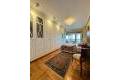 Vente - Appartement - Alicante - Centro