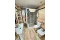 Vente - Appartement - Alicante - Centro