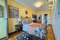 Vente - Appartement - Alicante - Centro