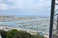 Vente - Appartement - Alicante - Centro