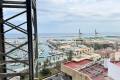 Vente - Appartement - Alicante - Centro