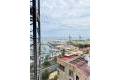 Vente - Appartement - Alicante - Centro