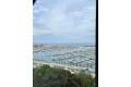 Vente - Appartement - Alicante - Centro