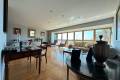 Vente - Appartement - Alicante - Centro
