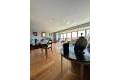 Vente - Appartement - Alicante - Centro