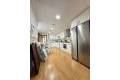 Vente - Appartement - Alicante - Centro