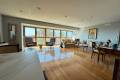 Vente - Appartement - Alicante - Centro