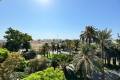 Vente - Appartement - Alicante - Centro