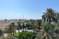 Vente - Appartement - Alicante - Centro