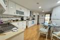 Vente - Appartement - Alicante - Centro