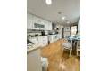 Vente - Appartement - Alicante - Centro