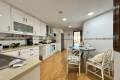 Vente - Appartement - Alicante - Centro