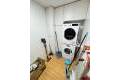 Vente - Appartement - Alicante - Centro