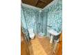 Vente - Appartement - Alicante - Centro