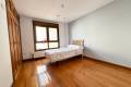 Vente - Appartement - Alicante - Centro