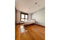Vente - Appartement - Alicante - Centro