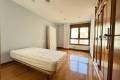 Vente - Appartement - Alicante - Centro