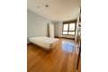 Vente - Appartement - Alicante - Centro