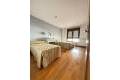 Vente - Appartement - Alicante - Centro