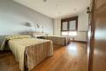 Vente - Appartement - Alicante - Centro