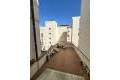 Vente - Appartement - Alicante - Centro