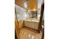 Vente - Appartement - Alicante - Centro
