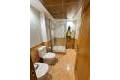 Vente - Appartement - Alicante - Centro
