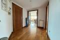 Vente - Appartement - Alicante - Centro