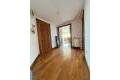 Vente - Appartement - Alicante - Centro