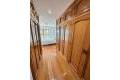 Vente - Appartement - Alicante - Centro