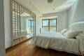 Vente - Appartement - Alicante - Centro