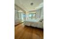 Vente - Appartement - Alicante - Centro