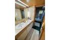 Vente - Appartement - Alicante - Centro