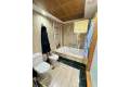 Vente - Appartement - Alicante - Centro